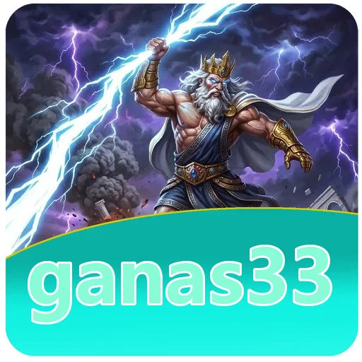 Performa ganas33