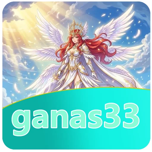 Troubleshooting ganas33