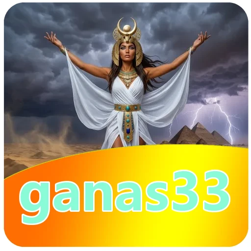 Grafik Performa ganas33 APK pada Berbagai Kategori Perangkat