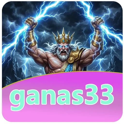Screenshot Proses Instalasi ganas33 APK