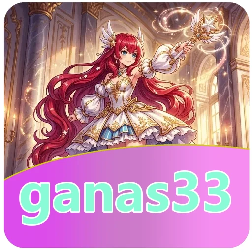 Download APK Process