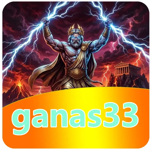 Proses Instalasi APK
